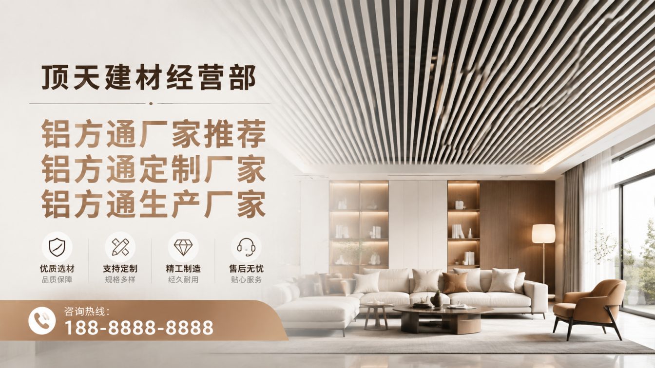 峨山彝族自治县深耕铝材20年，服务大型工程